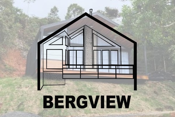 Section Img